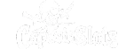 captain-slotscasino.site